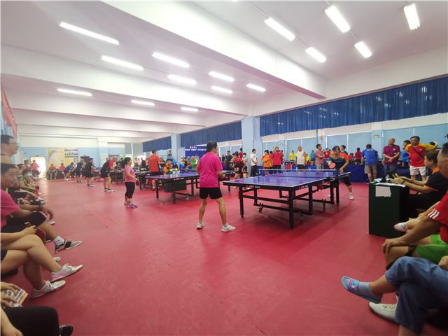 12512640229101651_90.jpg 12512640229101651_90.jpg