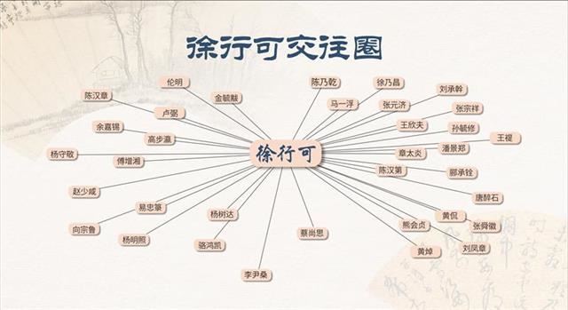 10360577042931013_5.jpg 10360577042931013_5.jpg