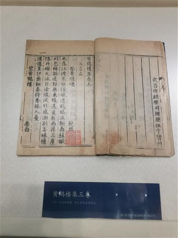 10373570356585834_5.jpg 10373570356585834_5.jpg