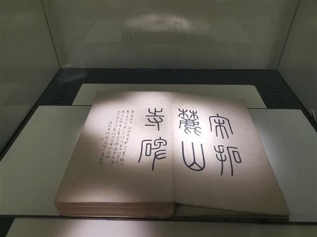 10363934292903011_5.jpg 10363934292903011_5.jpg