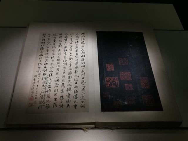 10370301387835335_5.jpg 10370301387835335_5.jpg