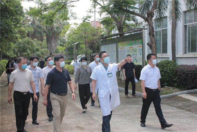 省人大调研210510 014