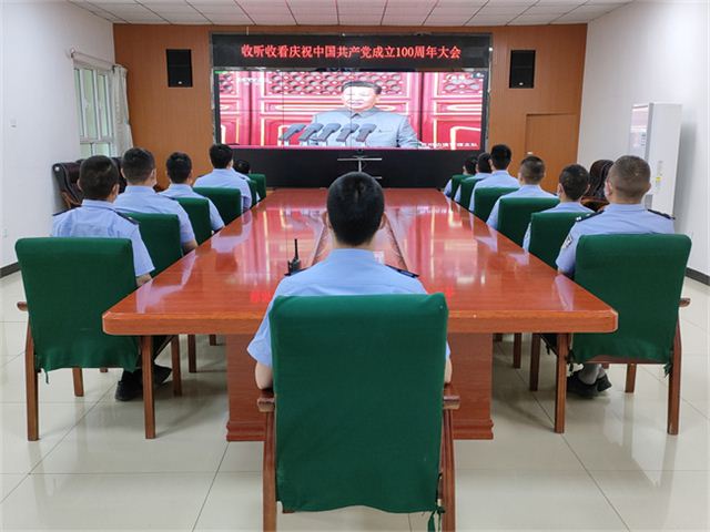 13101822676740032_7.jpg 13101822676740032_7.jpg