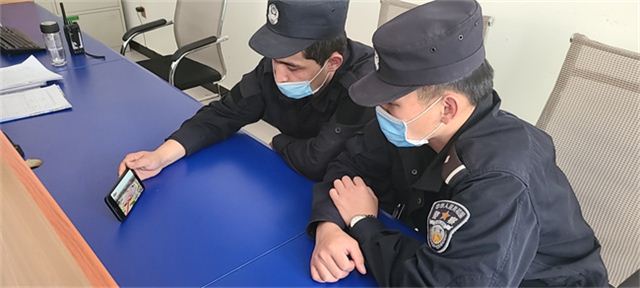 13102774282747134_7.jpg 13102774282747134_7.jpg