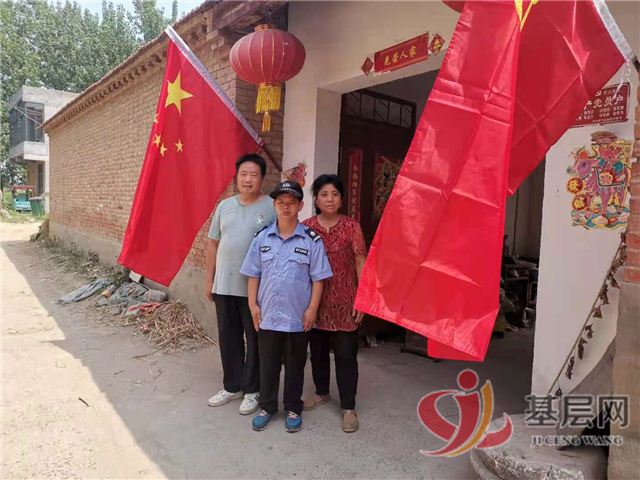 10051377142633591_96.jpg 10051377142633591_96.jpg