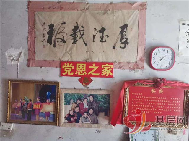 10053046349400145_96.jpg 10053046349400145_96.jpg