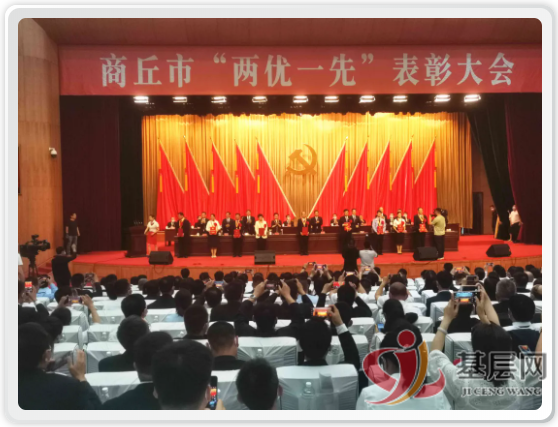 01143827334378292_96.png 01143827334378292_96.png