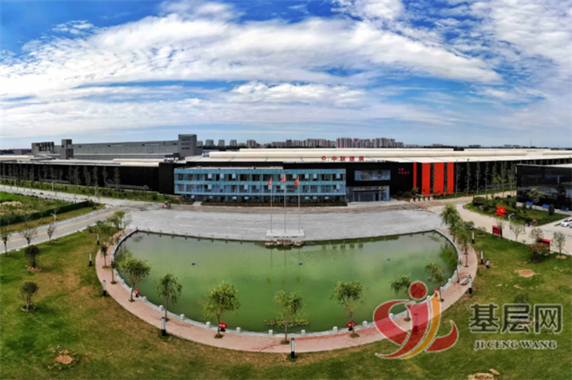 01172836041609895_96.png 01172836041609895_96.png