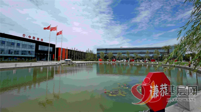 01180948209872192_96.png 01180948209872192_96.png