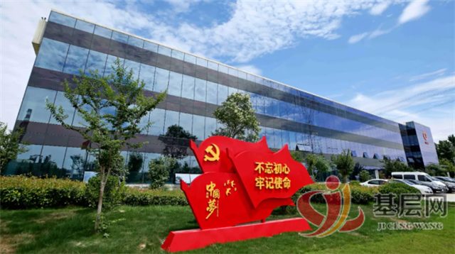 01195648269561757_96.png 01195648269561757_96.png