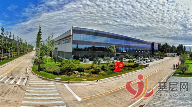 01201787033235560_96.png 01201787033235560_96.png