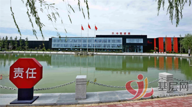 01211332846604816_96.png 01211332846604816_96.png