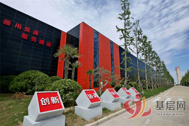 01213920887709250_96.png 01213920887709250_96.png