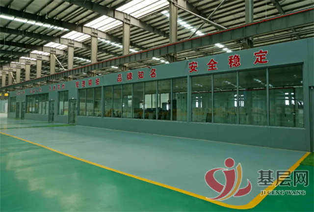 01221658655575313_96.png 01221658655575313_96.png