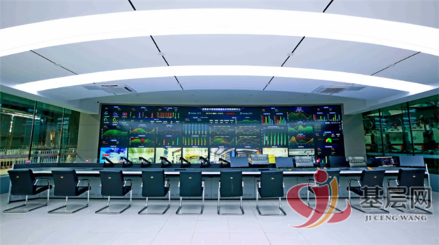 01223886334888071_96.png 01223886334888071_96.png