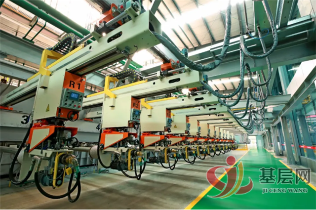 01225908096162302_96.png 01225908096162302_96.png