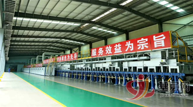 01232330788181433_96.png 01232330788181433_96.png