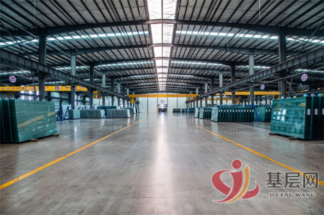 01245751646517188_96.png 01245751646517188_96.png