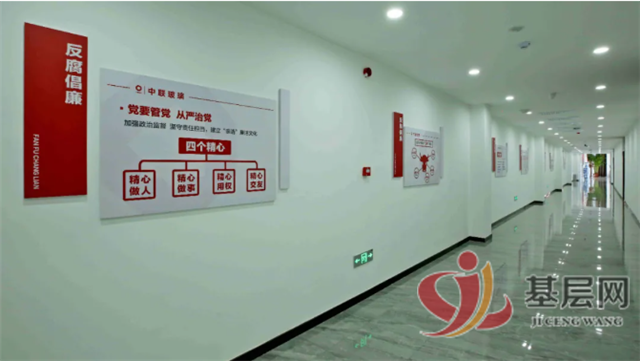 01252146241327201_96.png 01252146241327201_96.png