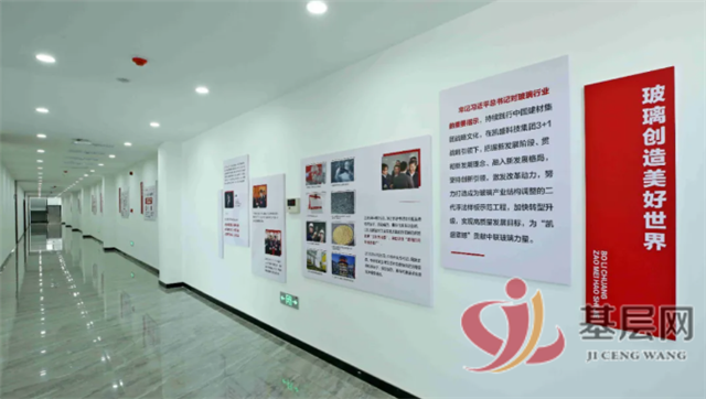 01284359193039630_96.png 01284359193039630_96.png