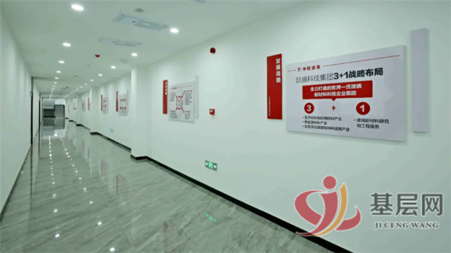 0136013443105502_96.png 0136013443105502_96.png