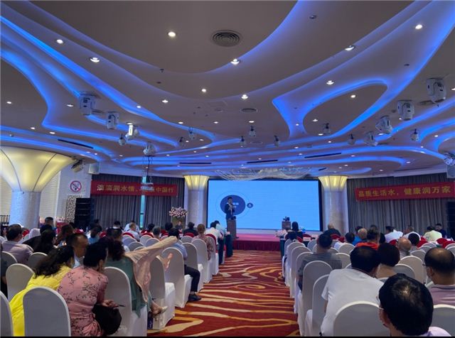 13242716901146589_90.jpg 13242716901146589_90.jpg