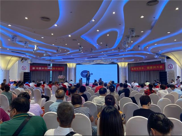 13245244113821187_90.jpg 13245244113821187_90.jpg