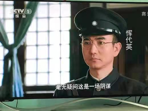 16292359399097665_83.jpg 16292359399097665_83.jpg