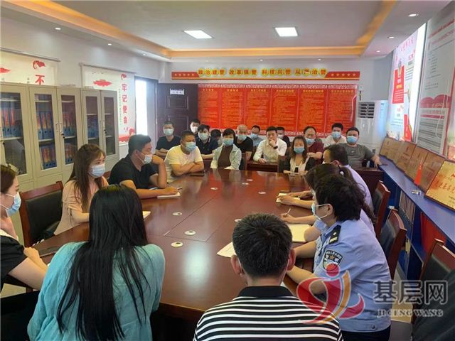 18594703975514694_96.jpg 18594703975514694_96.jpg