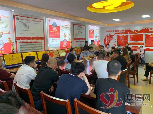 19001694504224486_96.jpg 19001694504224486_96.jpg