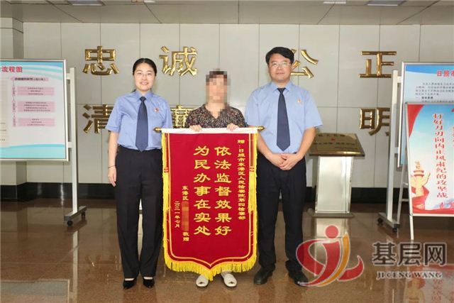 18080569485864129_114.jpg 18080569485864129_114.jpg