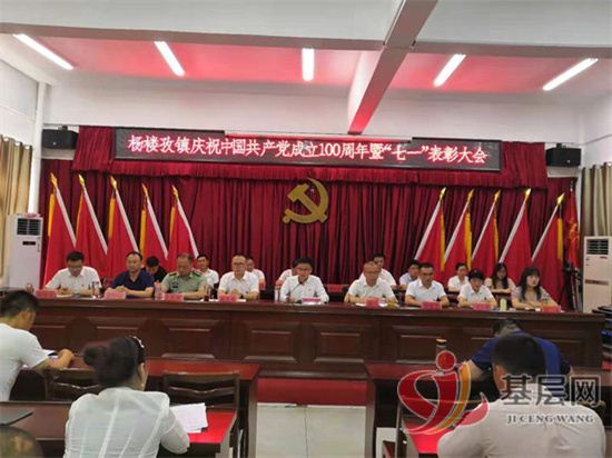 10222414851976603_42.jpg 10222414851976603_42.jpg