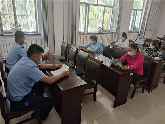 1626256078210405.jpg 1_副本_副本.jpg