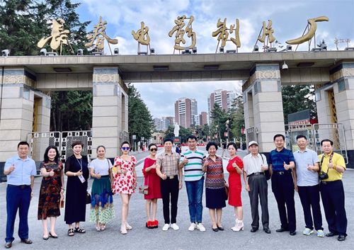 23260297364489825_5.png 23260297364489825_5.png