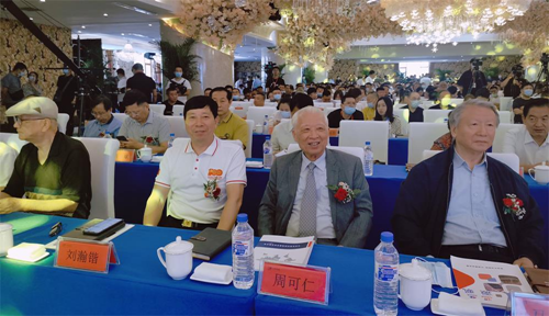 23262867871923269_5.png 23262867871923269_5.png