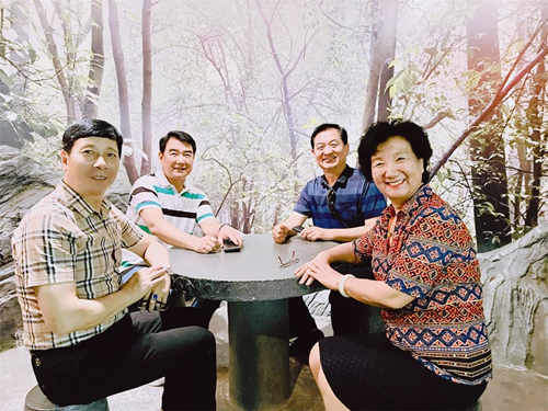 23263869765803799_5.png 23263869765803799_5.png