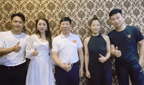 23265190129989566_5.png 23265190129989566_5.png