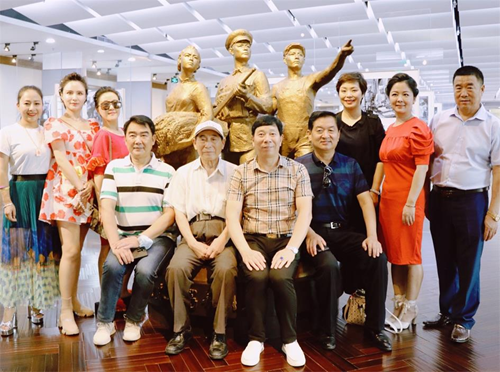 23284581586211186_5.png 23284581586211186_5.png