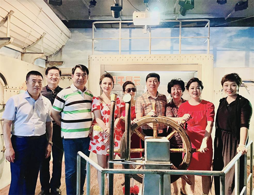 23292302038321548_5.png 23292302038321548_5.png