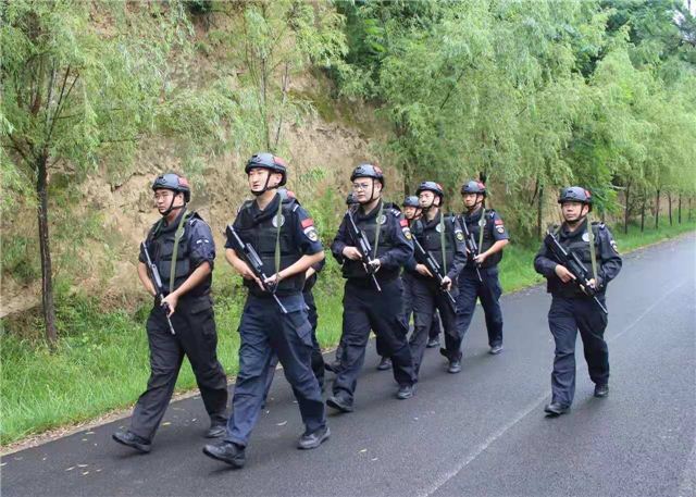 00345484268755416_68.jpg 00345484268755416_68.jpg