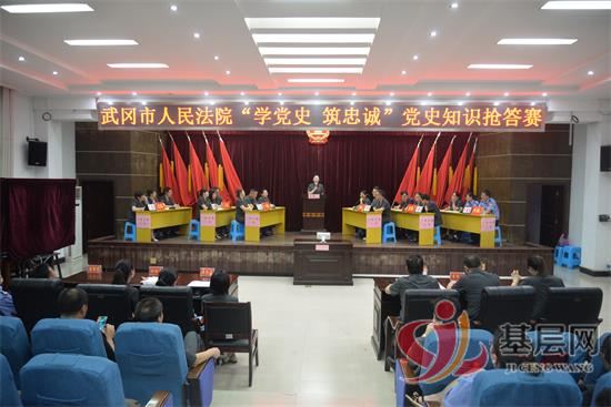 22362138904238421_92.jpg 22362138904238421_92.jpg