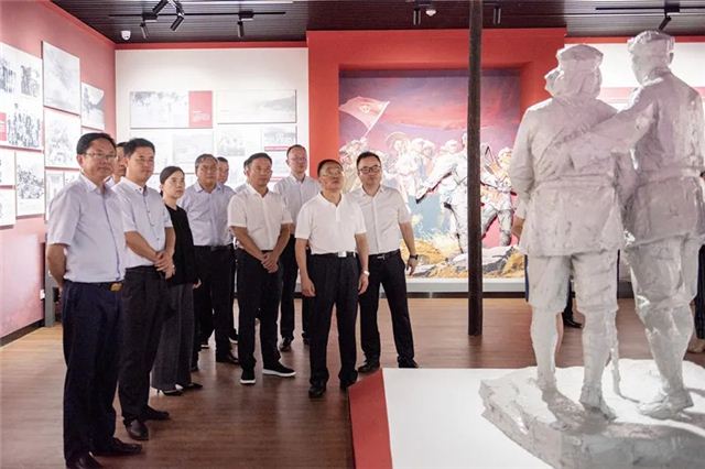 21562743331164608_105.jpg 21562743331164608_105.jpg