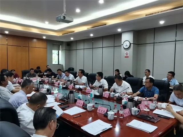 15300147837620953_105.jpg 15300147837620953_105.jpg