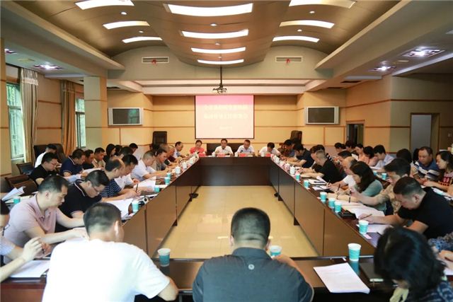 10283148674519297_105.jpg 10283148674519297_105.jpg