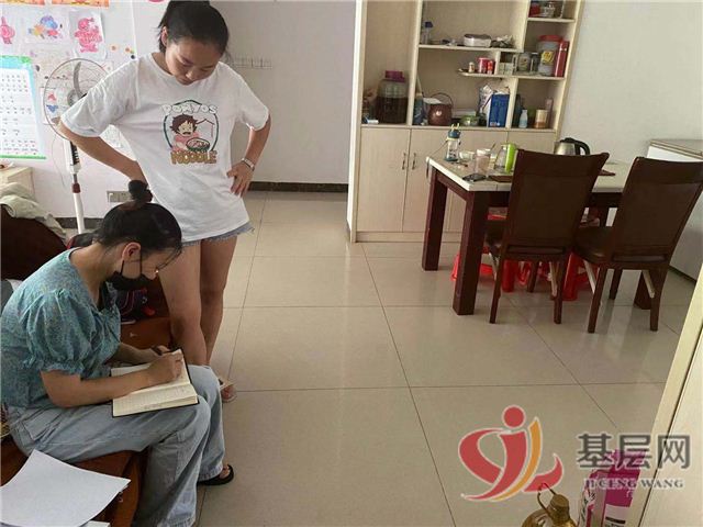 17281896934637203_105.jpg 17281896934637203_105.jpg