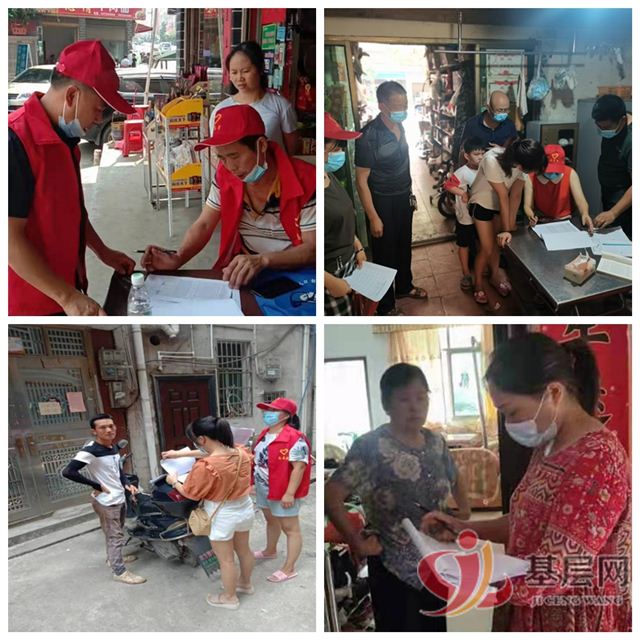 20451045045228669_75.jpg 20451045045228669_75.jpg