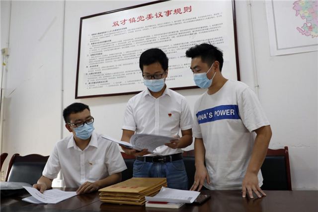 11154655529038158_106.jpg 11154655529038158_106.jpg