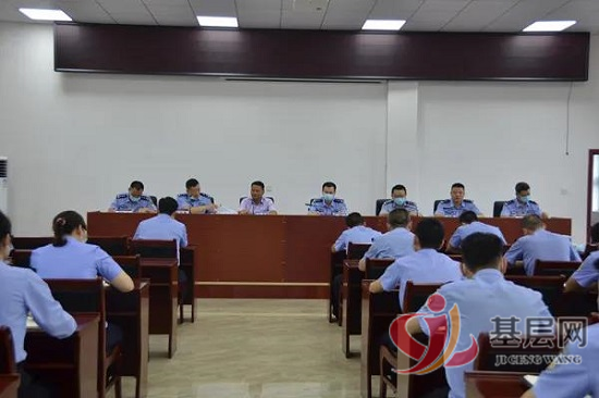 09250045311919031_92.png 09250045311919031_92.png