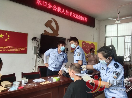 09325400768339891_92.png 09325400768339891_92.png