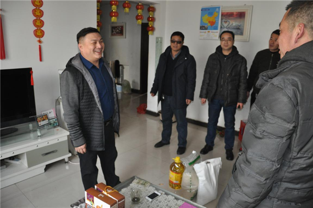 15575663711041490_7.png 15575663711041490_7.png